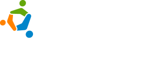 Eastern Ontario Regional Network logo