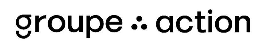Groupe Action for Child Family and Community logo