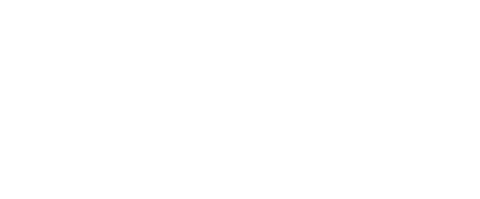 United Counties of Prescott and Russell logo